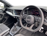 Audi A1 Image 6