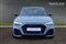 Audi A1 Image 7