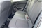 Audi A1 Image 8