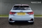 Audi A1 Image 9