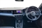 Audi A1 Image 10