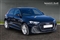 Audi A1 Image 1