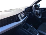 Audi A1 Image 2