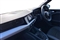 Audi A1 Image 2