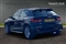 Audi A1 Image 3