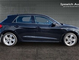 Audi A1 Image 4