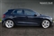 Audi A1 Image 4