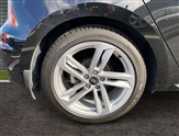 Audi A1 Image 5