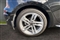 Audi A1 Image 5
