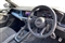 Audi A1 Image 6