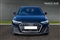 Audi A1 Image 7