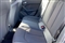 Audi A1 Image 8