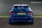 Audi A1 Image 9