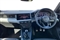 Audi A1 Image 10