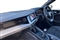 Audi A1 Image 2