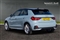 Audi A1 Image 3