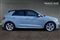 Audi A1 Image 4