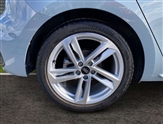 Audi A1 Image 5