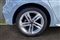 Audi A1 Image 5