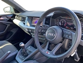 Audi A1 Image 6