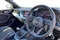 Audi A1 Image 6