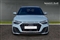 Audi A1 Image 7
