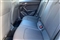 Audi A1 Image 8