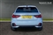 Audi A1 Image 9
