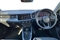 Audi A1 Image 10