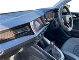 Audi A1 Image 2