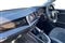 Audi A1 Image 2