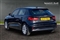 Audi A1 Image 3