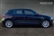 Audi A1 Image 4