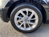 Audi A1 Image 5