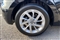 Audi A1 Image 5