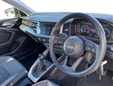 Audi A1 Image 6