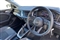 Audi A1 Image 6