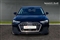 Audi A1 Image 7