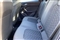 Audi A1 Image 8