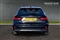 Audi A1 Image 9