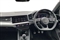 Audi A1 Image 10