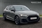 Audi A1 Image 1