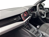 Audi A1 Image 2