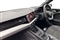Audi A1 Image 2