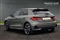 Audi A1 Image 3