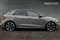 Audi A1 Image 4