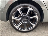 Audi A1 Image 5