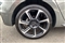 Audi A1 Image 5