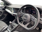 Audi A1 Image 6