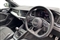 Audi A1 Image 6